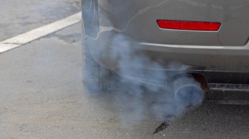 Buying A Refurbished Catalytic Converter? Here's What Could Go Wrong