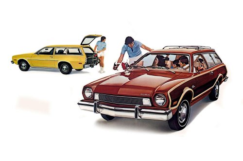 Automotive myths: Why some common beliefs are often mistaken