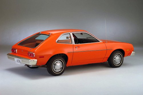 Automotive myths: Why some common beliefs are often mistaken