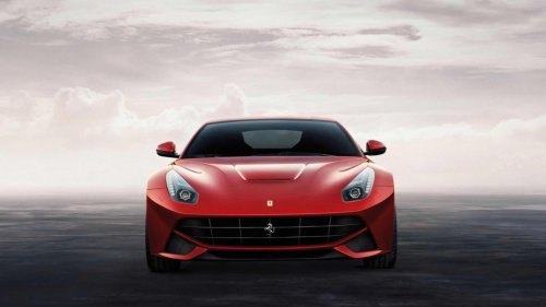 These Were The Most Powerful V8s...Until The Hellcat Arrived