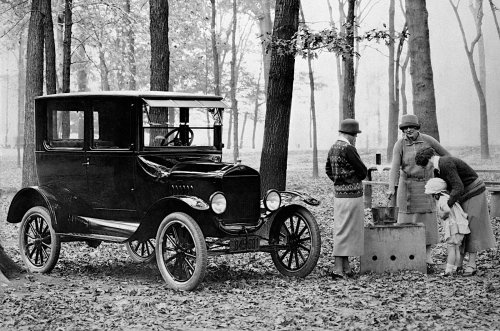 Automotive myths: Why some common beliefs are often mistaken