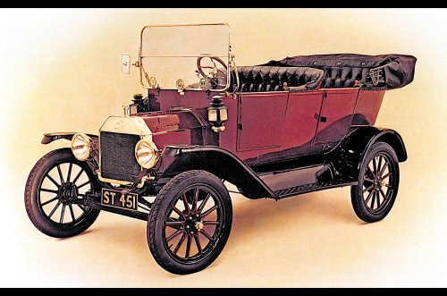 Automotive myths: Why some common beliefs are often mistaken