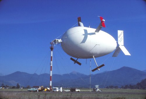 10 Aircraft That Shouldn’t Have Been Able To Fly - But Did