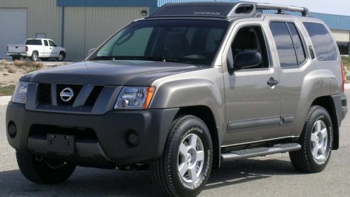 10 cars that keep going no matter the conditions