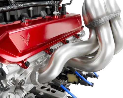AutoGuide wrapped: The news stories that got the most traffic in 2025