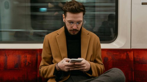 20 Incredible Facts About Japan's Bullet Train, The Shinkansen