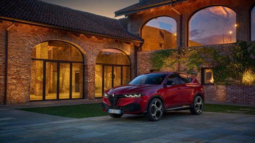 Ranking every luxury automaker in America by their cheapest new model