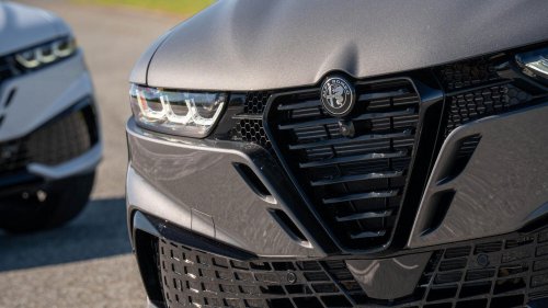 Best subcompact SUVs | 2026 subcompact crossovers rated