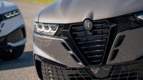 Best subcompact SUVs | 2026 subcompact crossovers rated