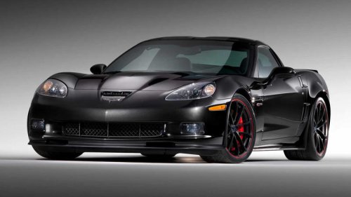 9 sports cars under $40K that outrun cars worth three times more