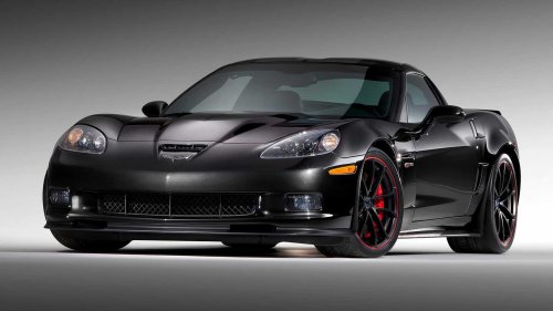 The 10 greatest driver's cars ever made — ranked by us