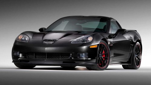 The 10 greatest driver's cars ever made — ranked by us