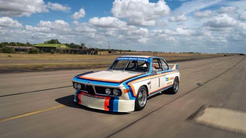 Audi, BMW, Audi RS vs BMW M vs Mercedes-AMG: Deep diving into German performance philosophies