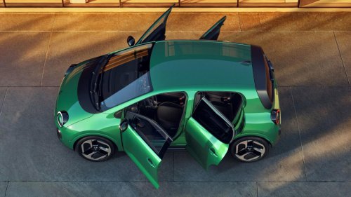 Renault Twingo | Renault | El Twingo será el Renault más vendido. La marca confía en su bajo precio para triunfar