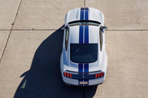 3 Assumptions When Shopping For Used Sports Cars