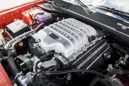 3 Assumptions When Shopping For Used Sports Cars