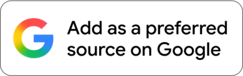 Toyota’s 1990s sports car legend finally gets the fix collectors want