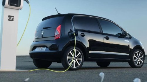 SEAT, Renunciar a SEAT sería un disparate. El CEO de la marca española confirma su futuro y el lanzamiento de modelos eléctricos