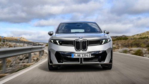 BMW vs. Porsche: When does spending more actually make sense?