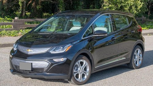 10 cars that deliver speed in ways most don't expect