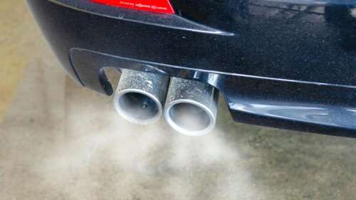 How emissions testing laws vary by state
