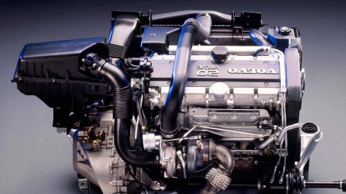 7 Car Brands That Build The Most Bulletproof Turbocharged Engines