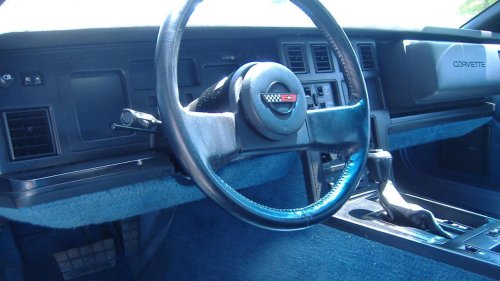 10 features drivers thought were genius that totally flopped
