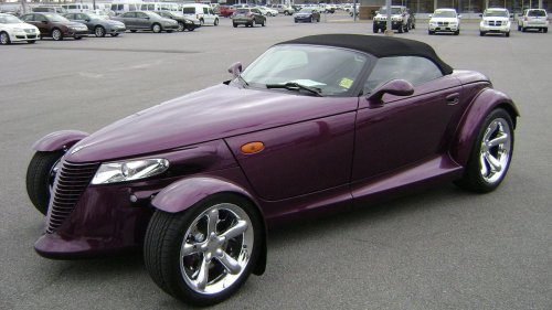 8 retro-inspired cars that successfully revived classic styling cues