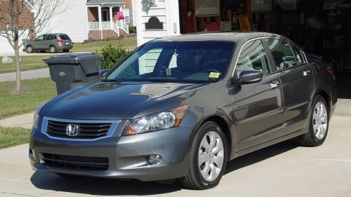 9 cars that keep going long after 200K miles