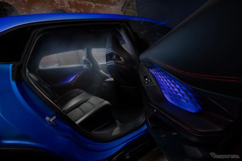 アストンマーティン | ベントレー | シトロエン | フィアット | スマート | トヨタ | アキュラ | キャデラック | クライスラー | クプラ | フェラーリ | ランボルギーニ | ランドローバー | マセラティ | マクラーレン | テスラ | ホンダ | ヒョンデ | インフィニティ | メルセデス・ベンツ | フォルクスワーゲン | ジープ | プジョー | いすゞ | フォード | アルファロメオ | アルピナ | アルピーヌ | アウディ | キア | ヤマハ | マツダ | ブガッティ | ビュイック | ダッジ | メルセデス | ジェネシス | レクサス | ロータス | ロールス・ロイス | スバル | スズキ | オペル | ポルシェ | ルノー | ボルボ | シボレー | ジャガー | 「トランプさん、これ買います」最新の4ドアマッスルカー『チャージャー』発表に「めっちゃかっこいい」と高評価の声