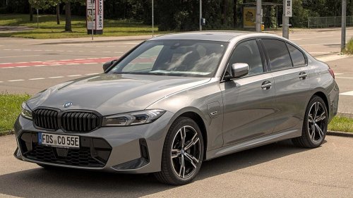 9 reasons gas cars aren’t going away anytime soon