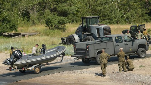 9 reasons gas cars aren’t going away anytime soon