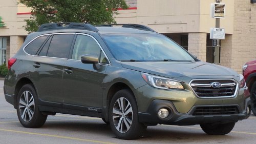 9 reasons gas cars aren’t going away anytime soon