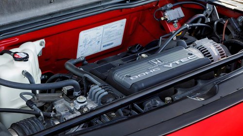 SuperCar, The world's first daily supercar is surprisingly affordable in 2026