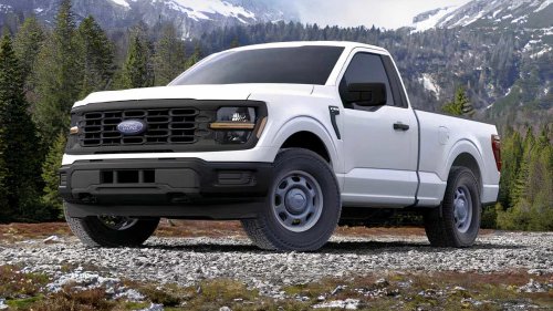 Catalytic converter theft: Causes, prevention, and insurance coverage