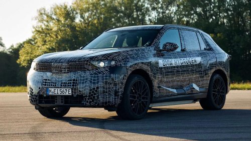 Future cars of 2026–2029 from every manufacturer worth waiting for