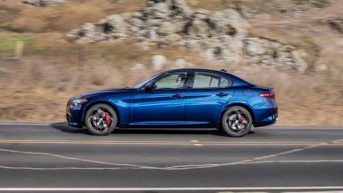 Future cars of 2026–2029 from every manufacturer worth waiting for