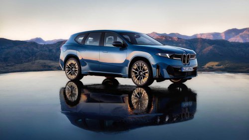 Future cars of 2026–2029 from every manufacturer worth waiting for