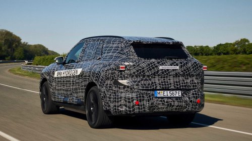 Future cars of 2026–2029 from every manufacturer worth waiting for