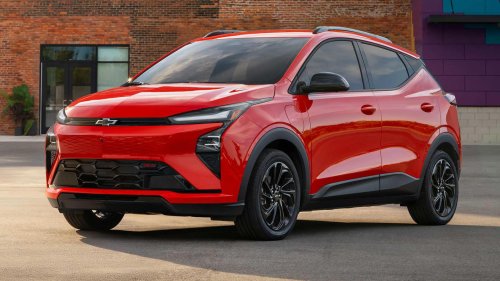Future cars of 2026–2029 from every manufacturer worth waiting for
