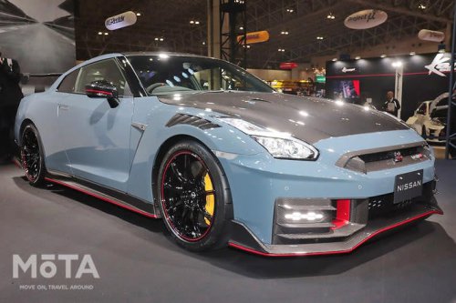 ダイハツ 新型コペンの予想価格は270万円〜！ 後輪駆動＋6速MT設定で2027年登場か？