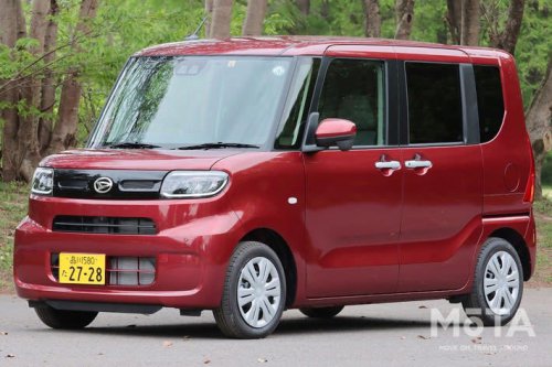 ダイハツ 新型コペンの予想価格は270万円〜！ 後輪駆動＋6速MT設定で2027年登場か？