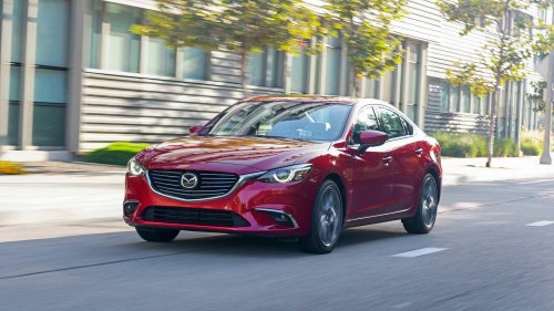 10 near-perfect cars that no one remembers today