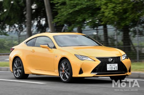 ダイハツ 新型コペンの予想価格は270万円〜！ 後輪駆動＋6速MT設定で2027年登場か？