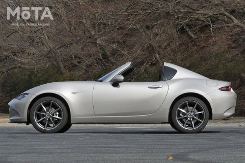 ダイハツ 新型コペンの予想価格は270万円〜！ 後輪駆動＋6速MT設定で2027年登場か？