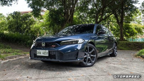 Hybrids are now more reliable than gas engines — here's proof