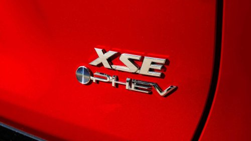 Toyota, Why Toyota SUVs keep winning buyers who swore they'd shop elsewhere