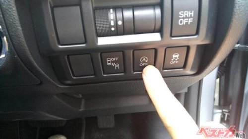 アイドリングで愛車の寿命が変わる！ やってはいけないこととやるべきこと