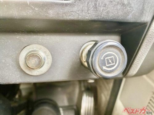 アイドリングで愛車の寿命が変わる！ やってはいけないこととやるべきこと