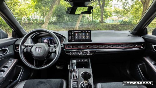 Subaru, Subaru Impreza, Honda, Honda Civic, Subaru Impreza: A reliable and affordable alternative to the Honda Civic